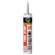 DAP Fire Stop Sealant 18806 