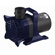 Alpine Cyclone Pump 2100GPH / 33 Feet Cord