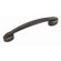HickoryHardware Luna 3" Cabinet Pull Handle