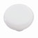 HickoryHardware Midway 1.5" Cabinet Knob