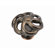 HickoryHardware Charleston Knob