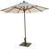 Green Corner The Original 9' Octagon Patio Umbrella
