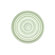 iittala Kastehelmi Small Plate