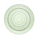iittala Kastehelmi 10.5" Plate