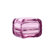 iittala Vitriini Box