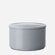 iittala Purnukka Jar