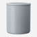 iittala Purnukka Jar