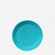 iittala Teema 6.75" Bread and Butter Saucer