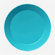 iittala Teema 10.25" Dinner Plate