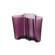 iittala Alvar Aalto Vase
