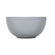 iittala Teema Bowl