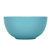 iittala Teema Bowl