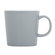 iittala Teema 10 oz. Mug