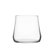 iittala Marc Newson Glass