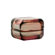 iittala Vitriini Box