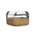 iittala Vitriini Box