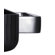 iittala Tools Stainless Steel Large Oven Pan