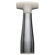 iittala Collective Tools White Pepper Mill