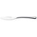 iittala Piano Workshop 98 Dinner Knife