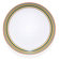 iittala Origo Orange Dinnerware Set