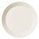 iittala Teema 10.25" Dinner Plate