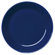 iittala Teema 6.75" Bread and Butter Saucer