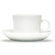 iittala Teema Saucer