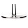 iittala Essence Set of Two 15 Oz. Red Wine Glasses