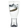 iittala Tapio Set of Two 10 Oz. Goblets
