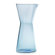 iittala Kartio 1 Qt. Carafe
