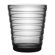 iittala Aino Aalto Tumbler Set Grey