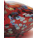 iittala Toikka Ruby Bird