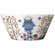 iittala Taika 20 oz.Bowl