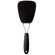 OXOInternational Large Nylon Flexible Turner Spatula