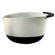OXOInternational 3 Quart Plastic Mixing Bowl