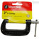 GREAT NECK 2" Adjustable C Clamps CC2 