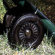 Pawleys Island Hammock Wheel Kit
