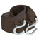 Pawleys Island Hammock Tree Straps (Set of 2)
