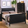 Wildon Home &reg; Brownsmead Sleigh Bed