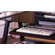 Wildon Home &reg; Pondosa Computer Desk