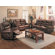 Wildon Home &reg; Trenton Chaise Recliner