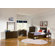 Wildon Home &reg; Mid-Back Harrington Desk Chair