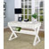 Wildon Home &reg; Bicknell Writing Desk