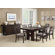 Wildon Home &reg; Antelope Server