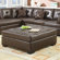 Wildon Home &reg; Newport Cocktail Ottoman