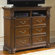 Wildon Home &reg; Bayside 6 Drawer Media Chest