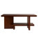 Wildon Home &reg; Julian Coffee Table