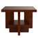 Wildon Home &reg; Julian Coffee Table