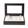 Wildon Home &reg; Time Ten Piece Watch Box