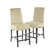 Wildon Home &reg; Brownville 24" Barstool